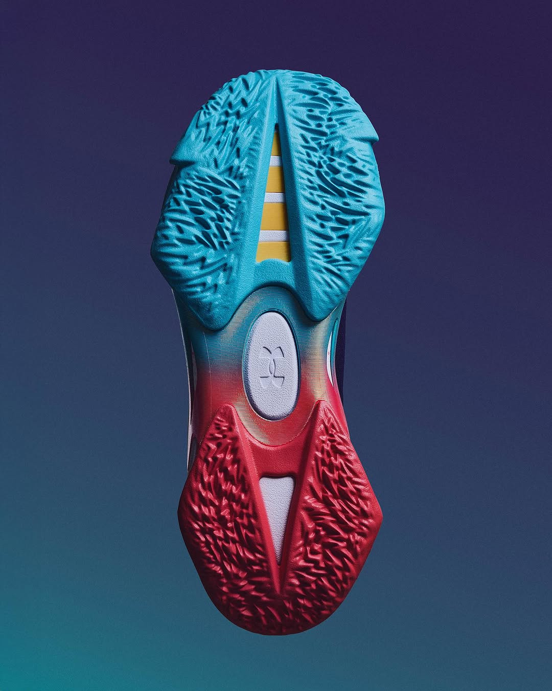 Chef Curry Drops Series 7 Sneaker News