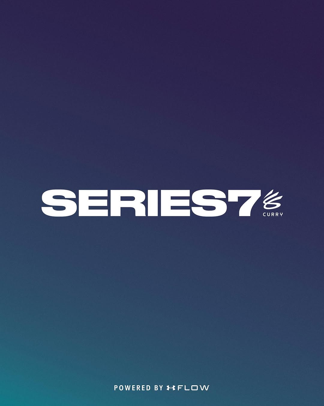 Chef Curry Drops Series 7 Sneaker News