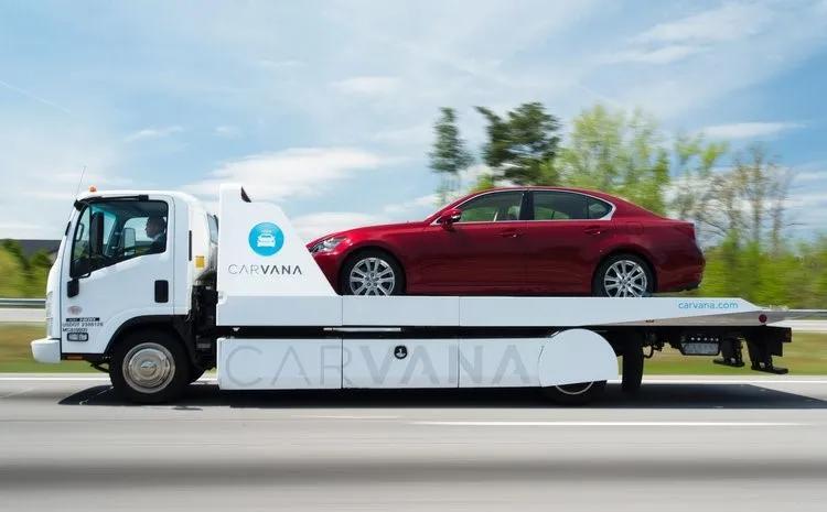 Car Trade-In Hacks You Need to Know