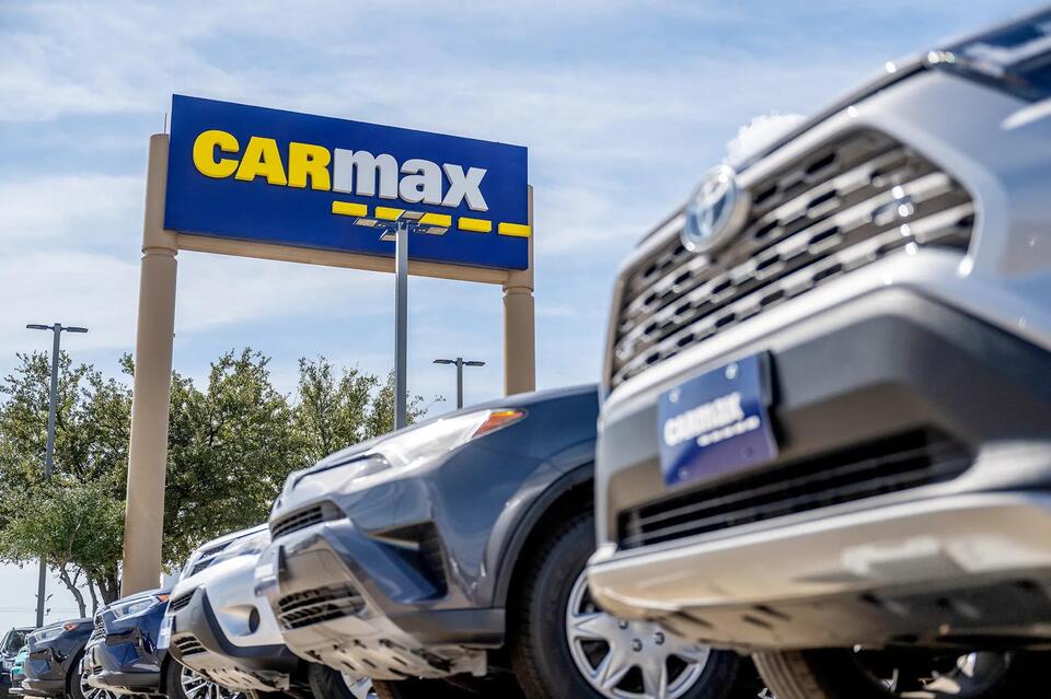 Car Trade-In Hacks You Need to Know