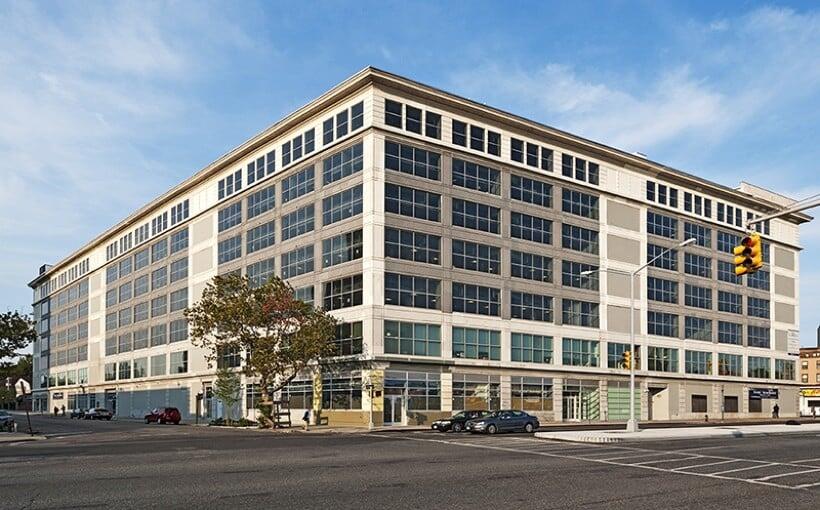 Brooklyn’s 470 Vanderbilt gets new owners
