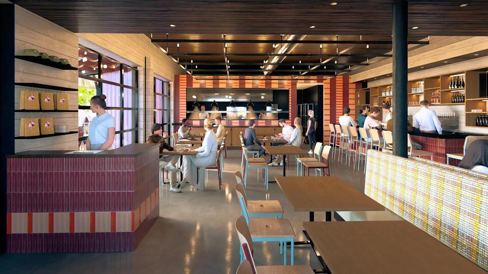 Improper Pig brings bold BBQ to Plaza Midwood