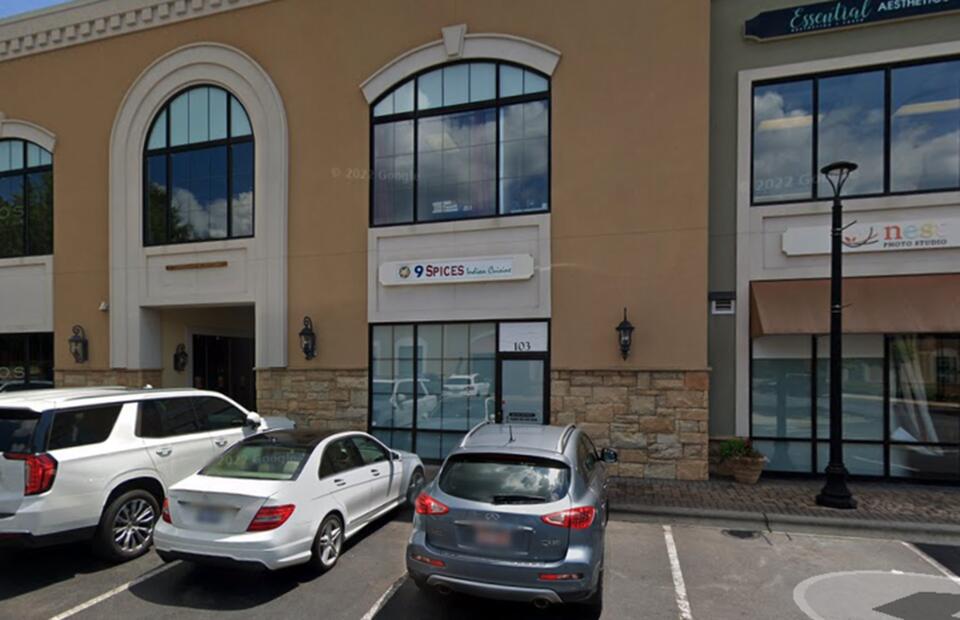 Charlotte’s getting a new Mexican food hotspot