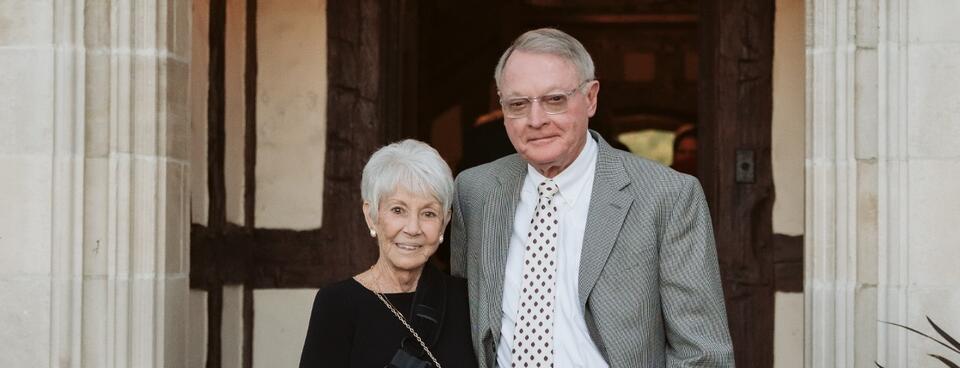 Cincinnati couple’s fight sparks new hope