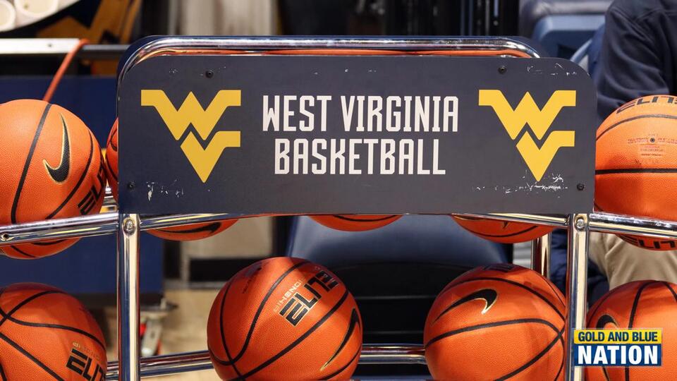 Mountaineers vs Tigers: Classic Rivalry Renewed