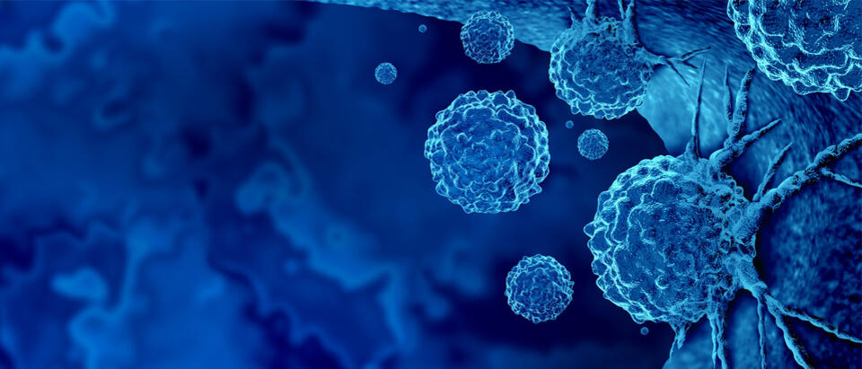 Cleveland’s cancer research gets $25.5M boost