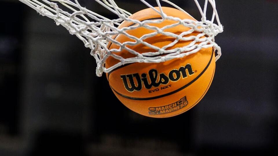 Mountaineers vs Buckeyes: Border Battle Returns