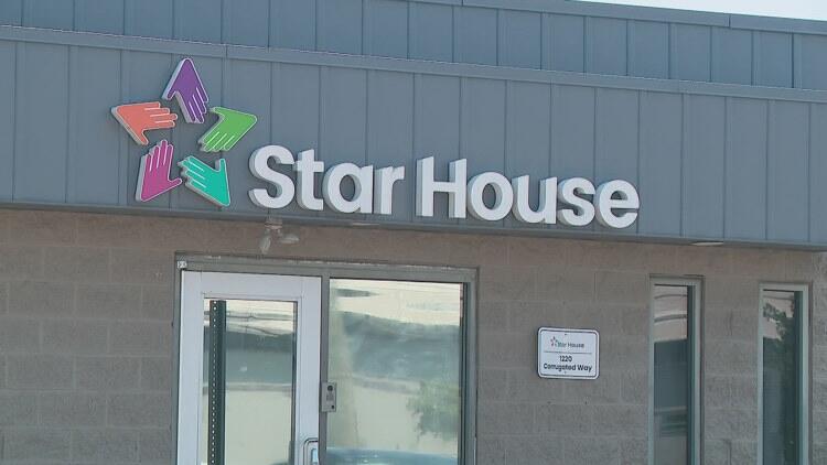 Columbus youth homelessness hits crisis point
