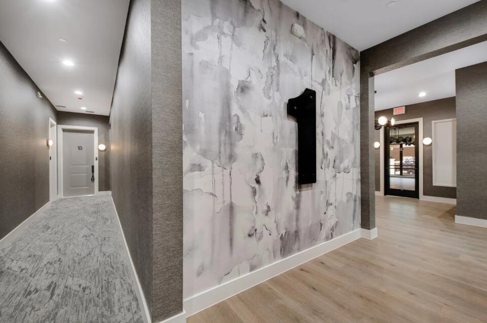 Inside Turtle Creek’s newest luxury retreat