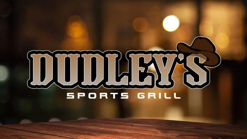 Dallas gets a taste of Texas at Dudley’s
