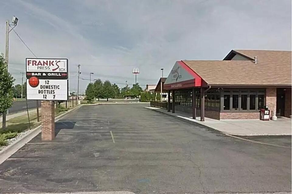 Yuengling finally lands in Lansing taps