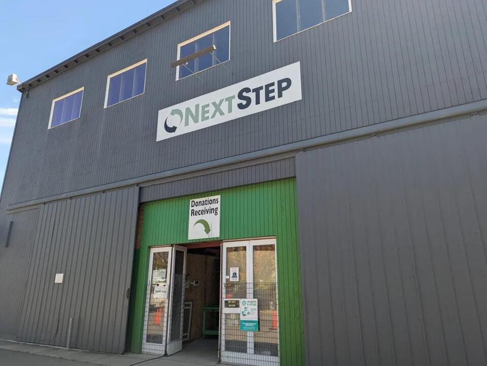 Eugene Nonprofit Scores Big for Job Training