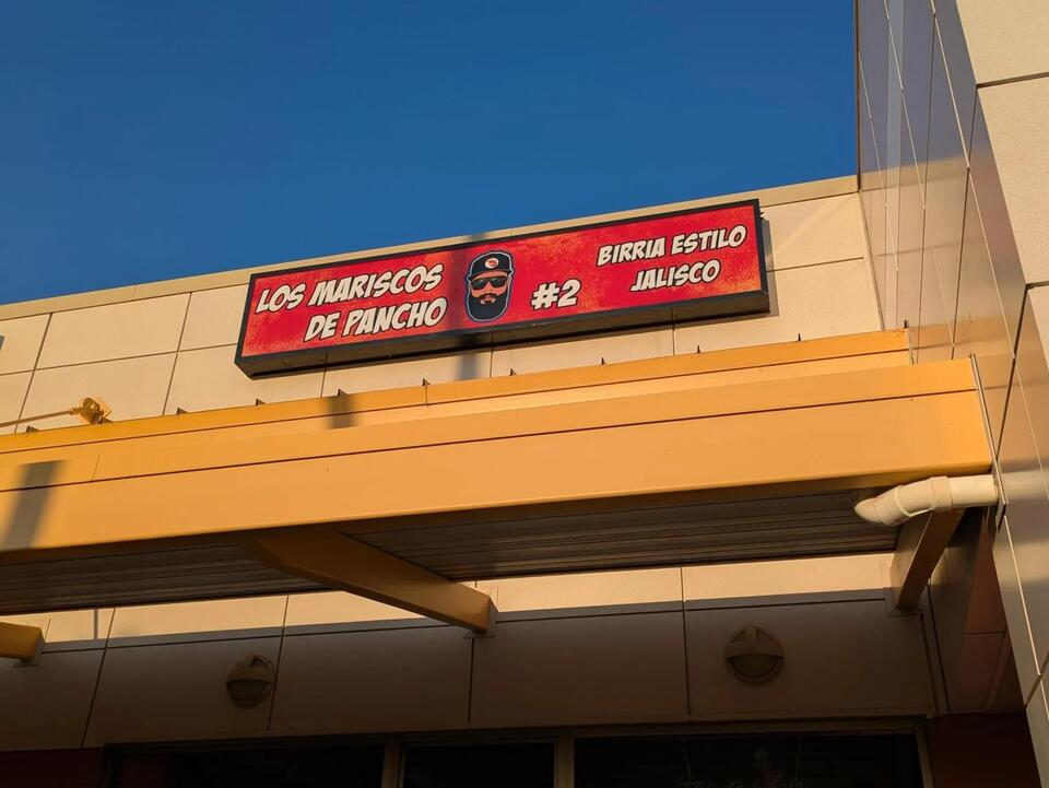 Zeeland’s favorite eatery gets a bold new twist