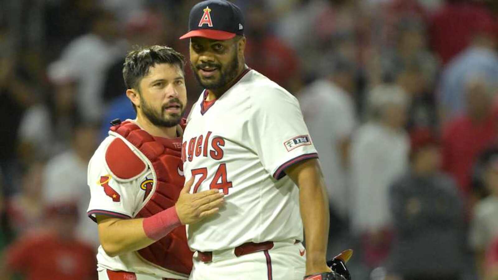 Jansen's Worth Gold To Any Team