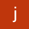 jay lamer