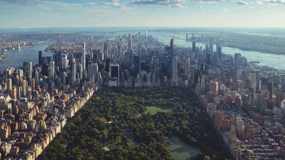 Delta’s NYC Flight Cuts: What It Means for You