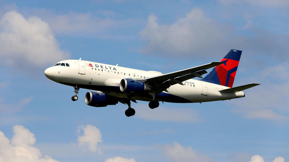 Delta’s NYC Flight Cuts: What It Means for You