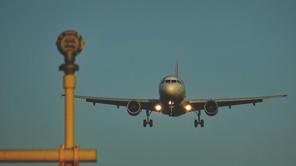 Delta’s NYC Flight Cuts: What It Means for You