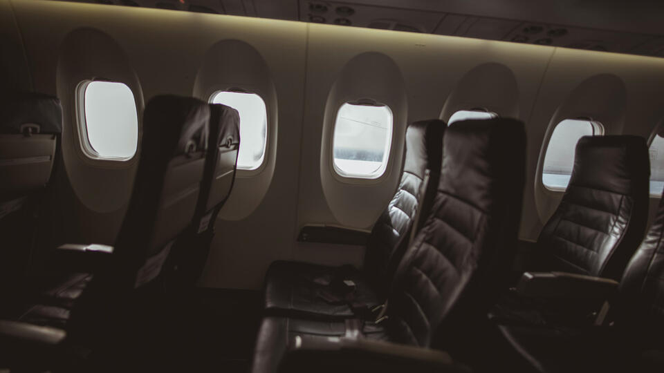 Delta’s NYC Flight Cuts: What It Means for You