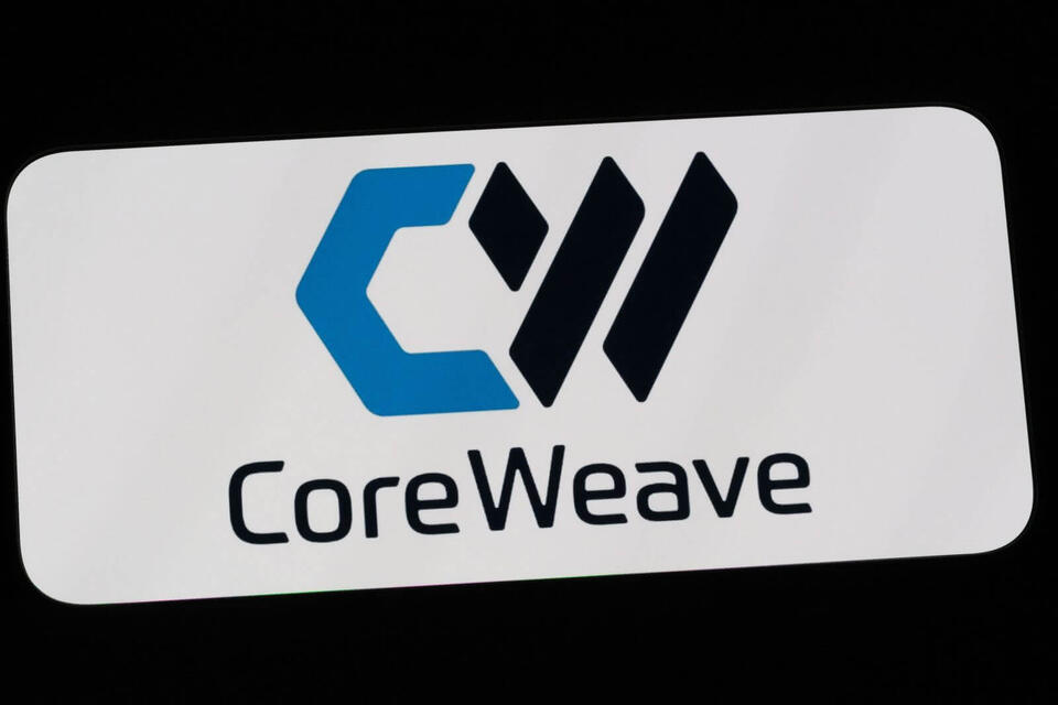 CoreWeave Stock: Mark August 14 on Your Calendar!