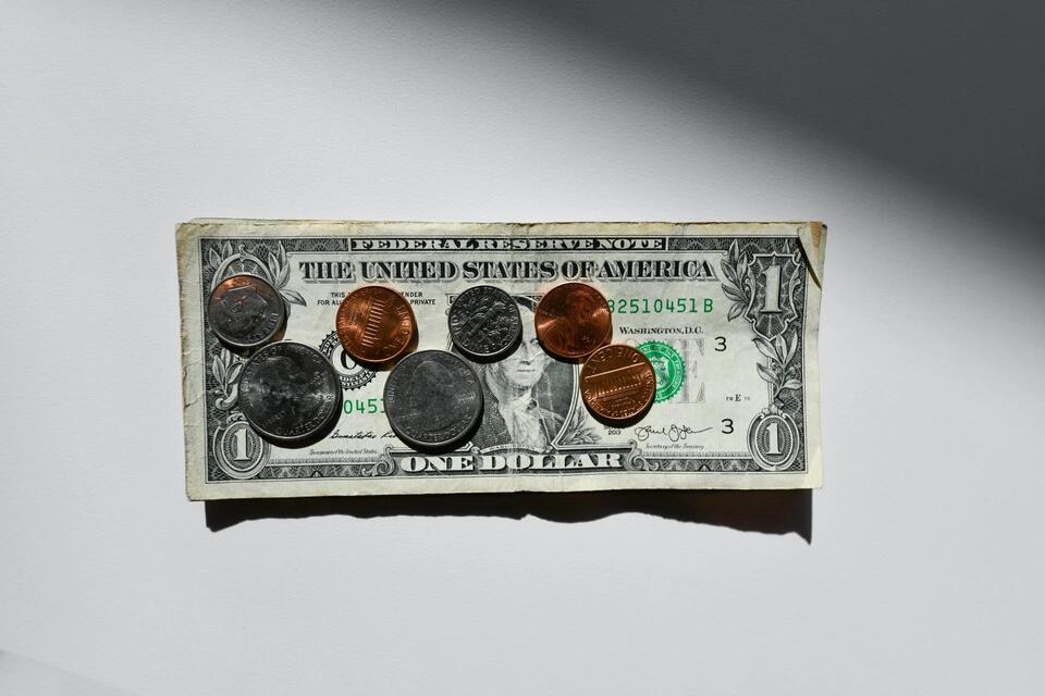 Social Security: Don’t Count On It Alone!