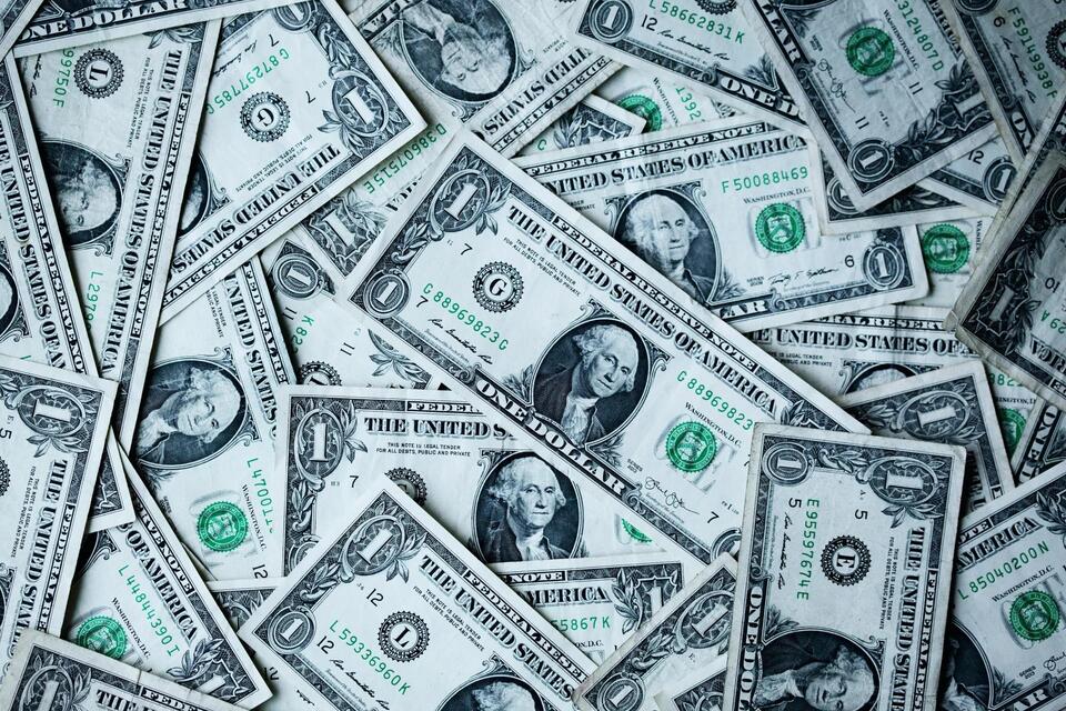 Social Security: Don’t Count On It Alone!