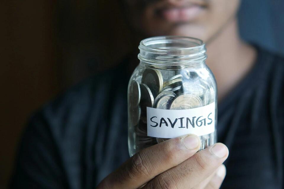 Social Security: Don’t Count On It Alone!