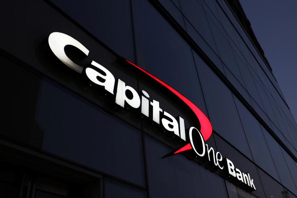 Did Capital One Shortchange Your Savings?