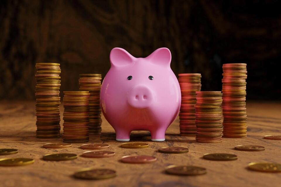 CD vs. High-Yield Savings: Which Wins Now?