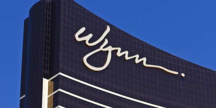 Wynn Resorts: The Casino Stock Everyone’s Eyeing