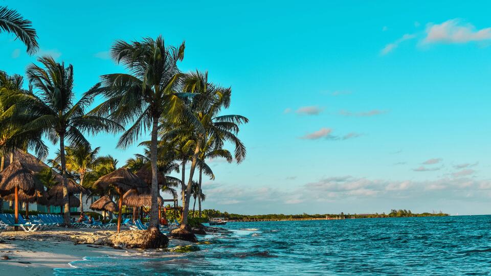 Flight Prices: Where to Save & Where to Splurge