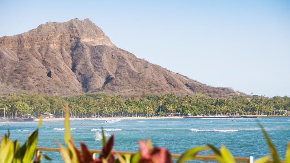 Flight Prices: Where to Save & Where to Splurge