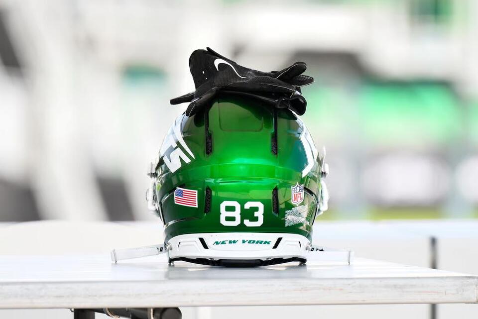 Jets Rumor Mill: Is Breece Hall on the Move?