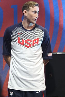 How Good Was Prime Gordon Hayward?