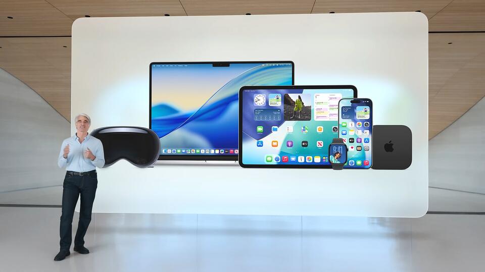 AirPods 4: Real-Time Translation Gamechanger?