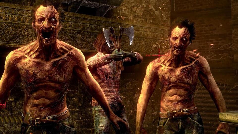 Remakes: When Nostalgia Goes Wrong