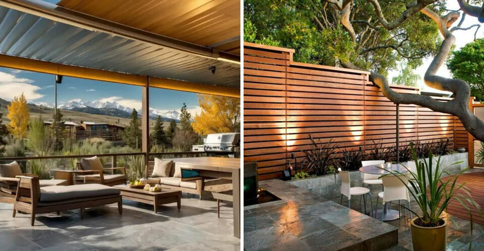 Denver home exteriors that actually last