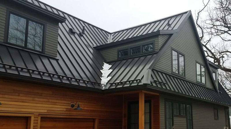 Denver home exteriors that actually last