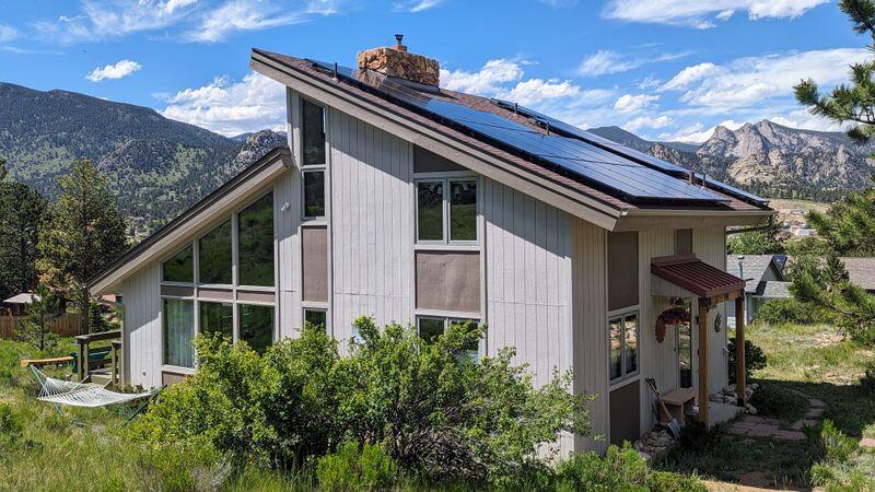 Denver home exteriors that actually last