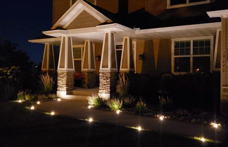 Denver home exteriors that actually last