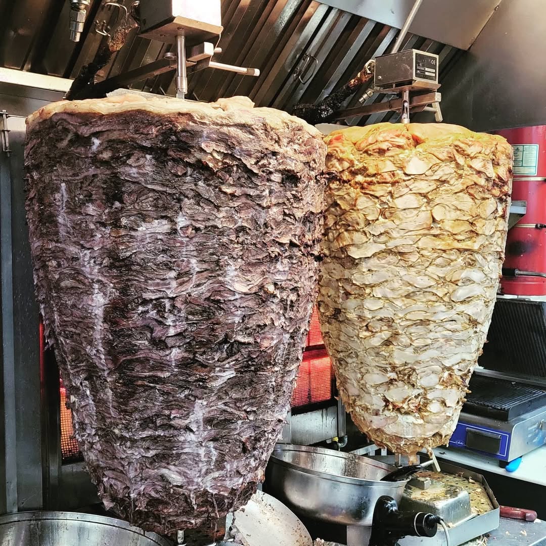 Detroit’s 10 Sandwiches You Need to Try