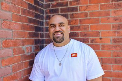 How OpenedEyes is changing Erie lives