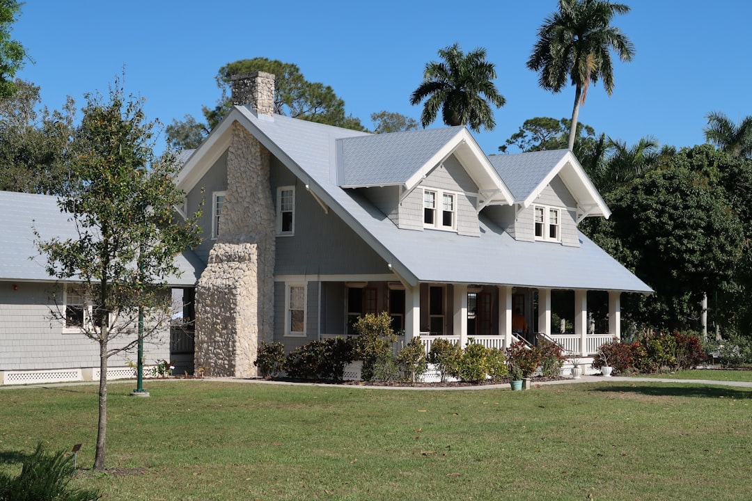 If someone offered 1.5–2 times the market value of your home, would you sell?