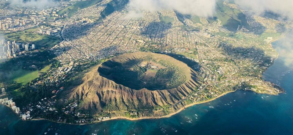 Oahu Hikes You’ve Never Heard Of