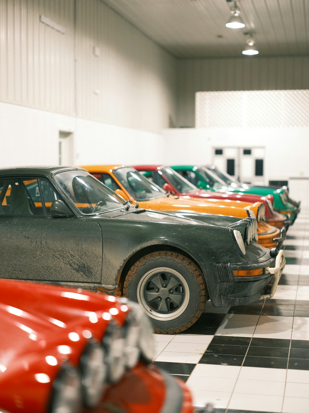 I Tried Buying a Used Car in June… the wrong time of year😭😭 Big Mistake!!!