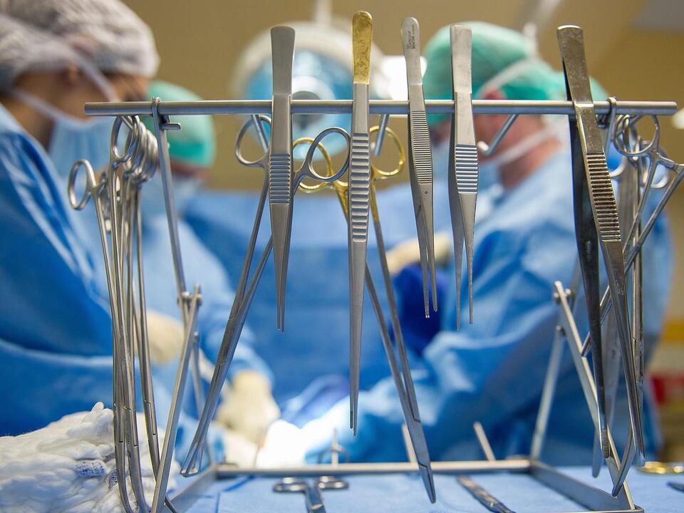 AI in Healthcare: Is It Making Docs Worse?