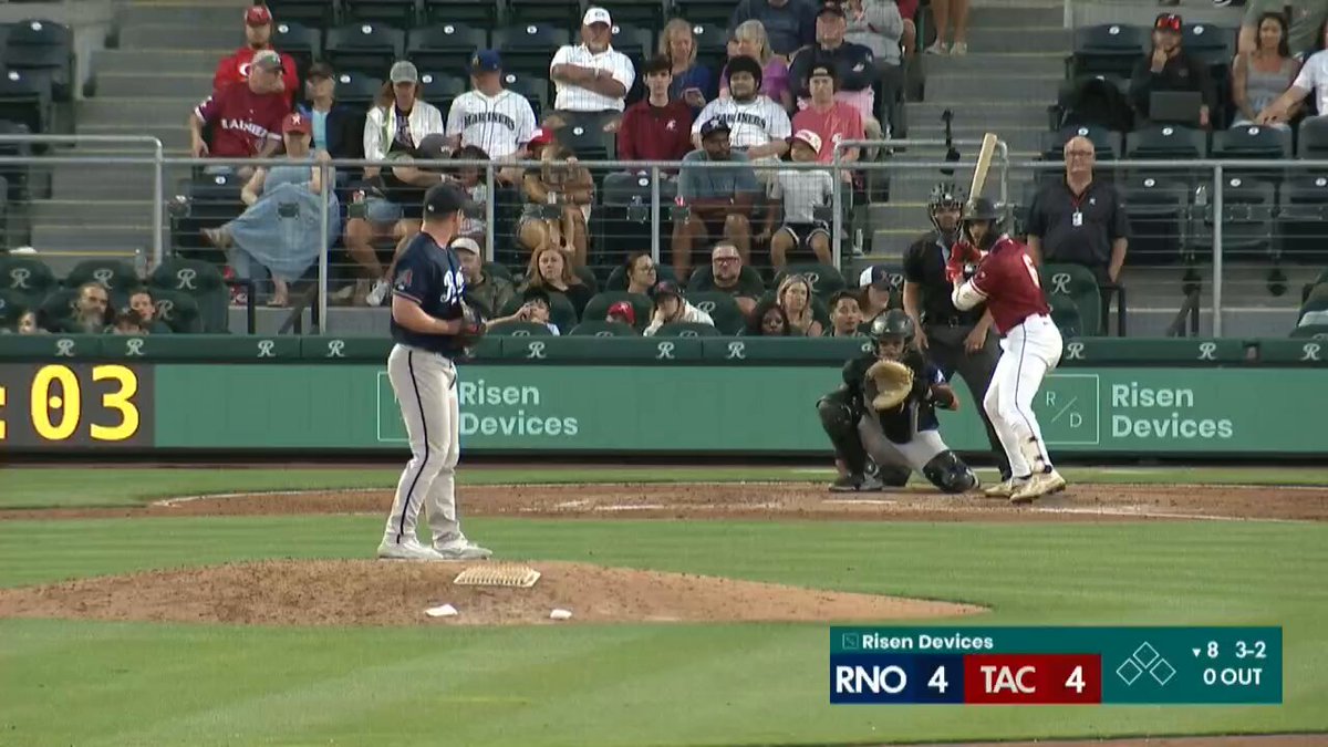 M's Play It Cool With Harry Ford Trade Drama