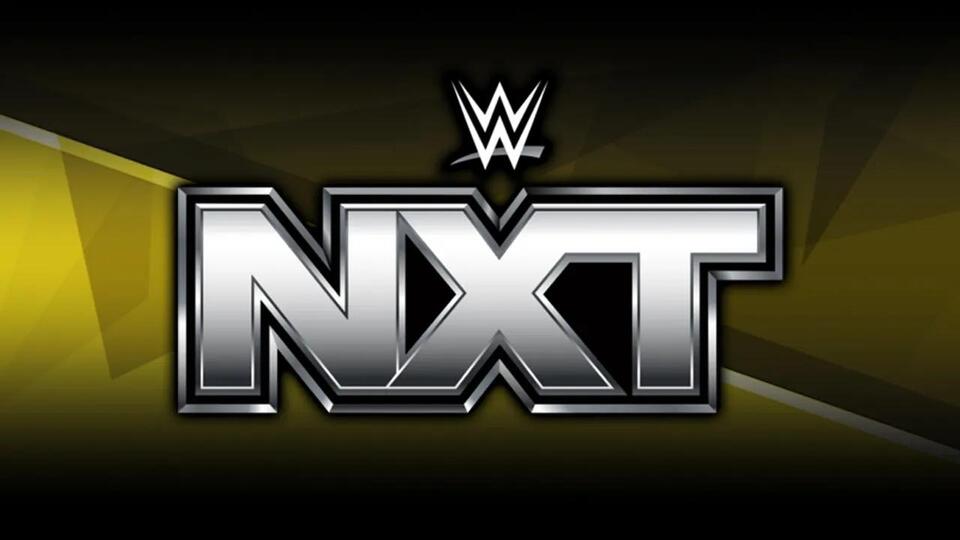Lola Vice Stays NXT: Big Moves Ahead?