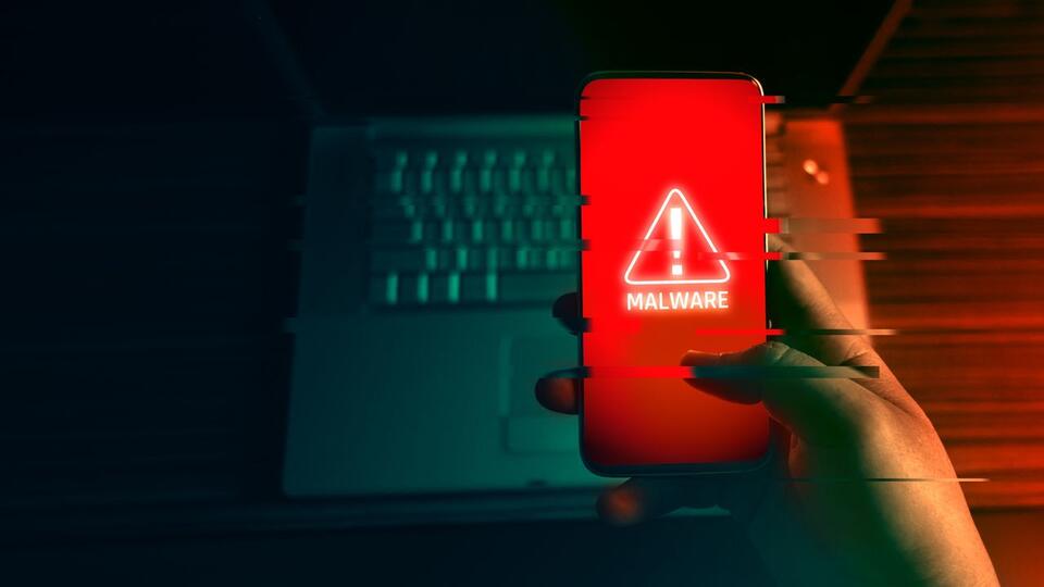 Are VPNs Still Safe to Trust?
