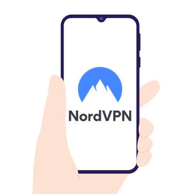 Are VPNs Still Safe to Trust?